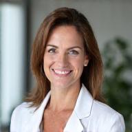 Dr. med. Eva Gruber
