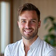 Lukas Bauer