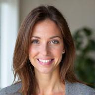 Sophie Lang